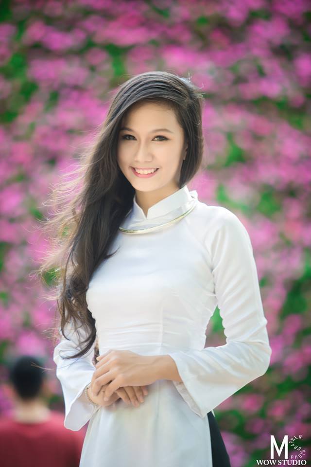 爷们儿电视剧