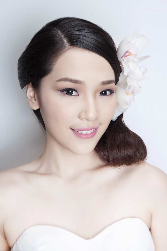 家有女友免费观看全集完整版
